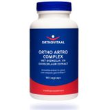 Orthovitaal Ortho artro complex 150 vcaps