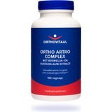 Orthovitaal Ortho artro complex 150vc