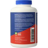 Ortho - Multi Sport - Multivitaminen - Met Actief B-Complex - Vegan D3