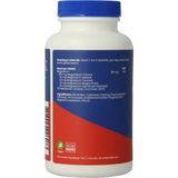 Orthovitaal Magnesium Penta 120 tabletten