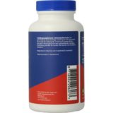 Orthovitaal Magnesium Penta 120 tabletten