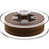 1.75mm EasyWood� - Coconut - 3D Printer Filament
