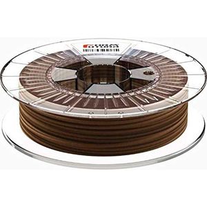 1.75mm EasyWood� - Coconut - 3D Printer Filament