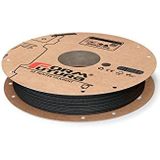 FORM FUTURA - CarbonFil - Zwart - 3D-printerfilament 500g - 1.75mm
