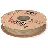 EasyWood - Pine - 3D Printer Filament - 1.75mm
