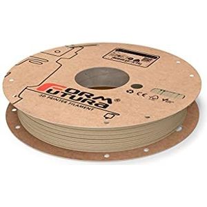 EasyWood - Pine - 3D Printer Filament - 1.75mm