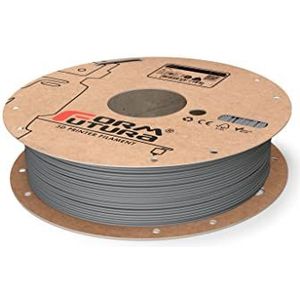 Formfutura - TitanX™ - 1.75mm - Grijs - 750g