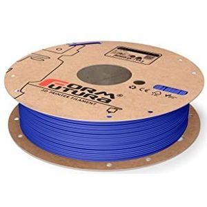 Formfutura 1.75mm TitanX™ - Dark Blue (750g)