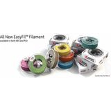 Formfutura - ApolloX™ - 1.75mm - Zwart - 750g - 3D Printer Filament