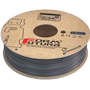 FormFutura - ApolloX (grijs, 1,75 mm, 750 gr)