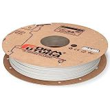 Formfutura - StoneFil - Filament - Beton-grijs - 2.85 mm - 500 g