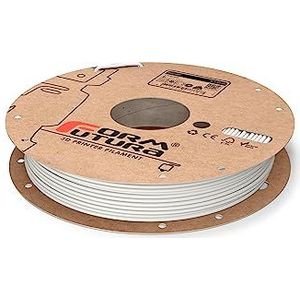 Formfutura - StoneFil - Filament - Beton-grijs - 2.85 mm - 500 g