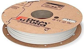 Formfutura - StoneFil - Filament - Beton-grijs - 2.85 mm - 500 g