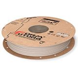 Formfutura - StoneFil - Filament voor 3D-printers - 2,85 mm - 500 g
