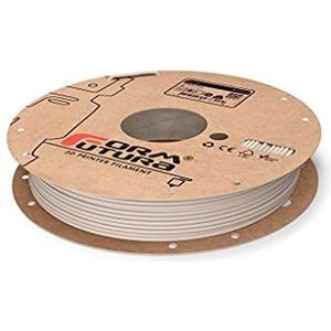 Formfutura - StoneFil - Filament voor 3D-printers - 2,85 mm - 500 g