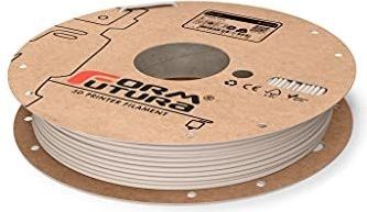 Formfutura - StoneFil - Filament voor 3D-printers - 2,85 mm - 500 g