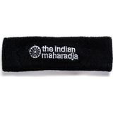 Indian Maharadja Hoofdband - Zweetband - Multi