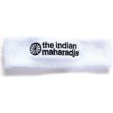 Indian Maharadja Hoofdband - Zweetband - Multi