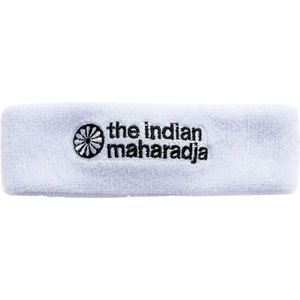 The Indian Maharadja Hoofdband