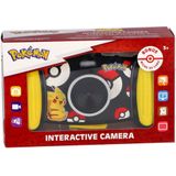 Wonky Monkey - Mini Party Box - Speaker - Zwart - Draadloos