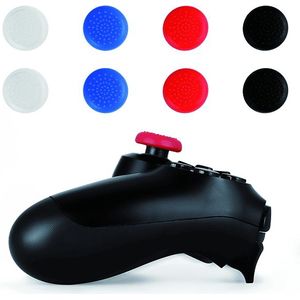 Qware Qware PS4 Controller caps - QW PS4-5020