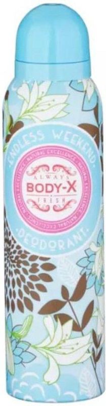 Sence Deodorant Tropical Joy & Coconut 150 ml