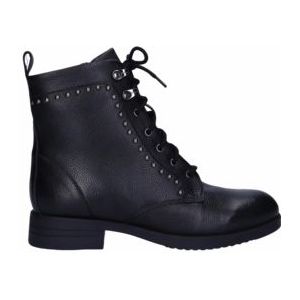 Boots met uitneembare zool sale