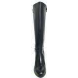 Dameslaars Custom Made Gosford Zwart 