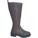 Dameslaars Custom Made El Paso Roest 