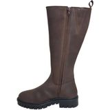 Dameslaars Custom Made El Paso Roest 