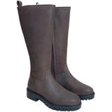 Dameslaars Custom Made El Paso Roest 