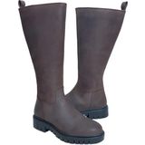 Dameslaars Custom Made El Paso Roest 