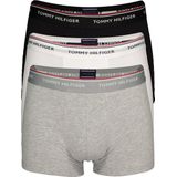 Tommy Hilfiger Onderbroek Mannen