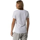 Tommy Hilfiger - Premium Essentials - T-shirts - Wit - 3-pack