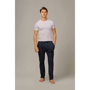 Bamigo - Ryan - Pyjamabroek - Donkerblauw
