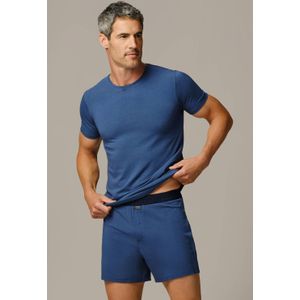 Bamigo wijde boxershort Winston