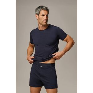 Bamigo - Winston - Boxershort - Donkerblauw