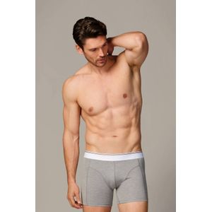 Bamigo - Paul - Boxershorts - Set van 3