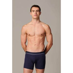 Bamigo - Paul - Boxershort - Set van 7