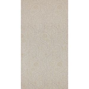 BN Wallcoverings Vliesbehang 17452