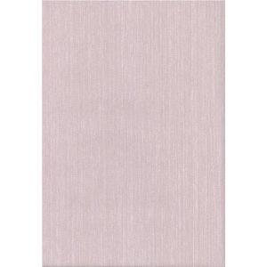 Vliesbehang Uni Roze 68635