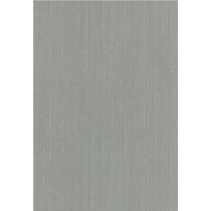 Behang uni met lichte structuur - Behang - Muurdecoratie - Wallpaper - Vliesbehang - Assorti 2022-2024 - 0,53 x 10,05 M.