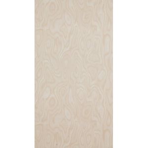 BN Wallcoverings Vliesbehang 218041