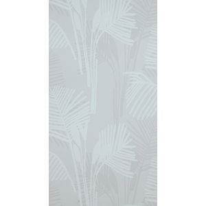 BN Wallcoverings Vliesbehang 218192