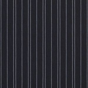 BN Wallcoverings Vliesbehang 218612