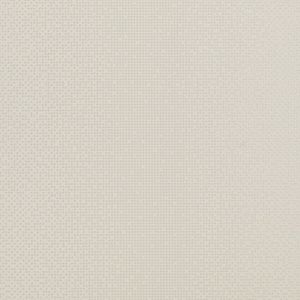 BN Wallcoverings Vliesbehang 218639