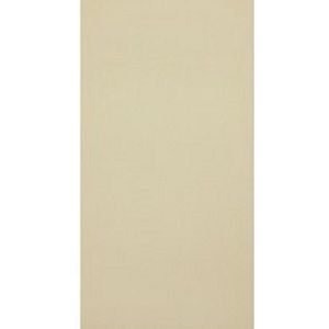 BN Wallcoverings Interior Affairs 218678