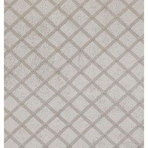 BN Wallcoverings - BN Wallcoverings Vliesbehang Color - Vliesbehang - 53 x 1005 cm