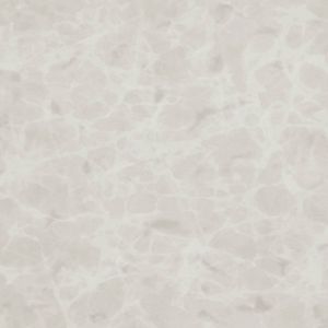 BN Wallcoverings Vliesbehang 218930