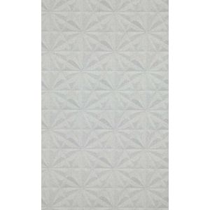 BN Wallcoverings - BN Wallcoverings Vliesbehang Color - Vliesbehang - 53 x 1005 cm